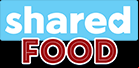 Food Food